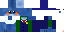 Texture for bajsmudkip
