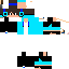 Texture for dom8