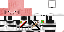 Texture for Pig man