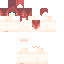 Texture for JE