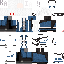 Texture for w3rl