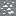 Texture for Silver_ore