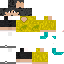 Texture for Komogon