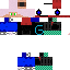 Texture for g 
