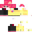 Texture for NguyenQuocThuan