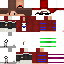 Texture for SrGAB