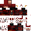 Texture for venompool206