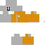 Texture for adss