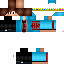 Texture for OliLogOut/HeroStudio