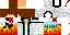 Texture for Seraph