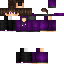Texture for Mastherchamp