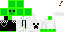 Texture for Super_Kriper123