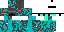 Texture for daslon lol