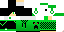 Texture for addd
