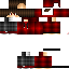 Texture for ри