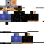 Texture for Vic
