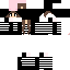 Texture for Ali258 prisoner