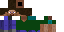Texture for Andrew