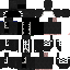 Texture for Schema Monk