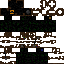 Texture for ATIP (Corroded)