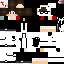 Texture for Murder