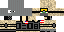Texture for MW3 Ranger