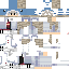 Texture for 