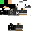 Texture for _Zluiz