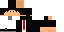 Texture for Daymon_Chase