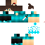 Texture for pamdebatataaaaaa