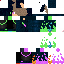 Texture for grape