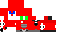 Texture for Accel