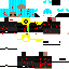 Texture for rajaganteng999 exe AHHHHHHHHHHHHHHHHHHHHH