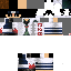Texture for EuMinatin