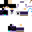 Texture for yoloekko