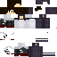 Texture for UnlegitAdmin