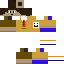 Texture for GG_MYnix_JJ