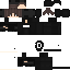 Texture for Diego2