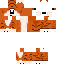 Texture for Kotik