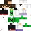Texture for alex