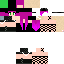 Texture for HaNeul