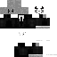 Texture for Finnangler