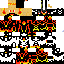 Texture for Batatar