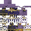 Texture for ыя