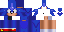 Texture for df
