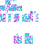 Texture for Mixed Diamind