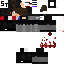 Texture for 1xSynapse