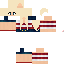 Texture for Dinaaah c: