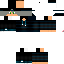 Texture for joaofellipe