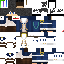 Texture for Sams_epsilon